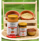 Tomato Rice Mix