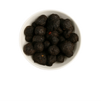 Black Gooseberry Pickle