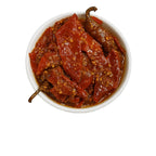 Athana Red Chilli Pickle