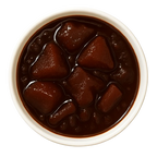 Jaggery & Mango Pickle