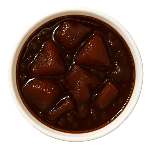 Jaggery & Mango Pickle