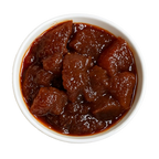 Sweet Citron Pickle