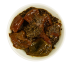 Banarasi Red Chilli Pickle