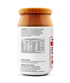 Banarasi Red Chilli Pickle