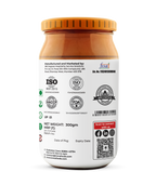 Banarasi Red Chilli Pickle