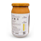 Grated Sweet Mango Preserve