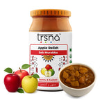 Apple Relish