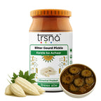 Bitter Gourd Pickle