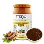 Tamarind Rice Mix