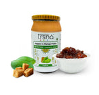 Jaggery & Mango Pickle