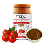 Tomato Rice Mix