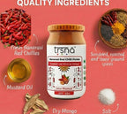 Banarasi Red Chilli Pickle