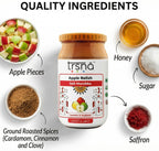 Apple Relish