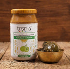 Whole Indian Gooseberry Pickle