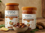 Trsna Kerala range