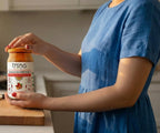 Banarasi Red Chilli Pickle