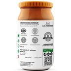 Mango Mustard Pickle