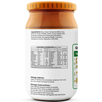 Green Tamarind Pickle