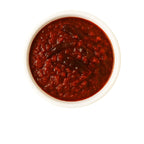 Red Chilli Pickle