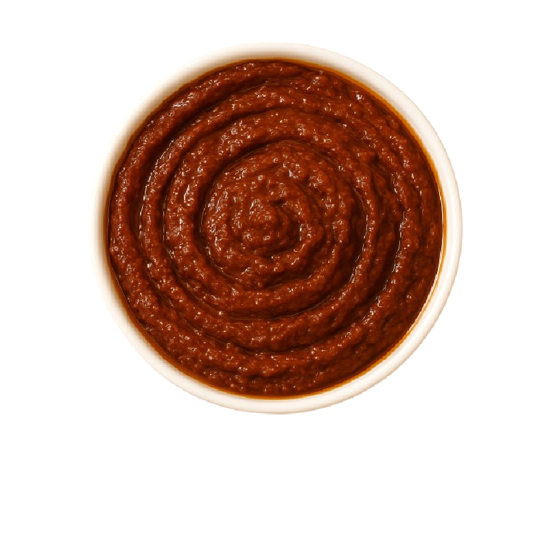Tomato Pickle