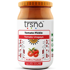 Tomato Pickle
