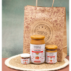 Tomato Pickle