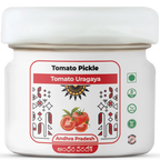 Tomato Pickle