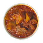 Mango Mustard Pickle