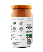 Mango Mustard Pickle
