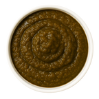 Green Tamarind Pickle