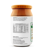 Green Tamarind Pickle