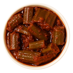 Drumstick Pickle