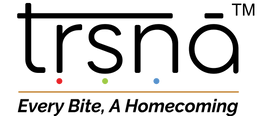 Trsna Foods