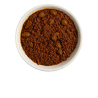 Chickpea & Fenugreek Pickle