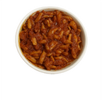 Garlic Pickle