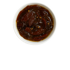 Sweet Red Chilli Pickle