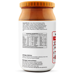 Sweet Red Chilli Pickle