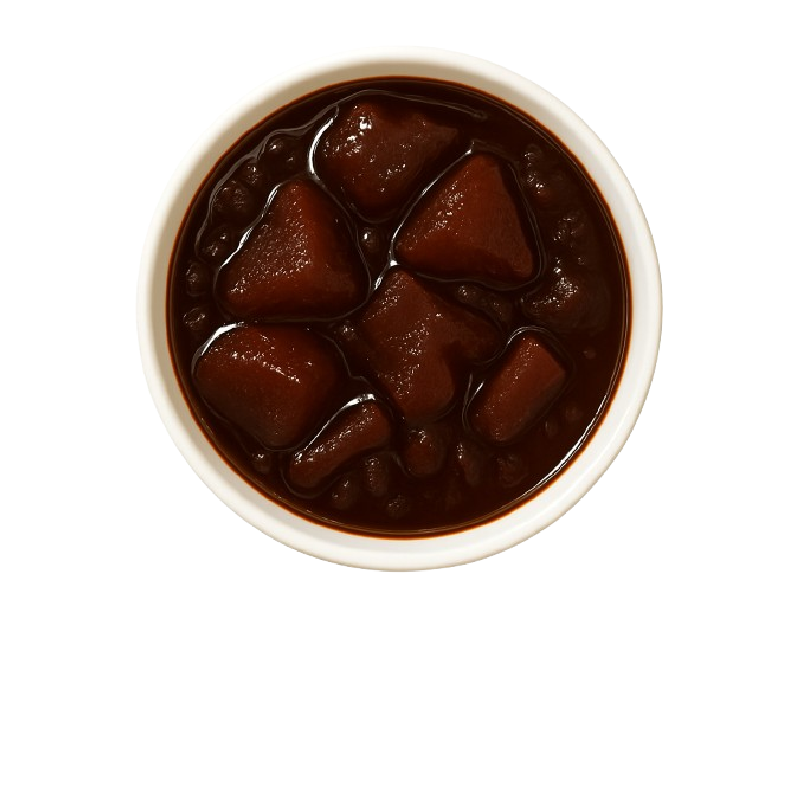 Jaggery & Mango Pickle
