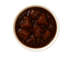Jaggery & Mango Pickle