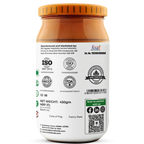 Jaggery & Mango Pickle