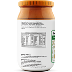 Sweet Glueberry Pickle