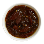 Sweet Red Chilli Pickle