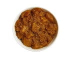 Himalayan Lemon Pickle