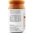 Mushroom Pickle