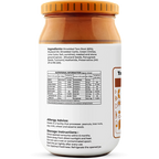 Taro Root & Garlic Pickle