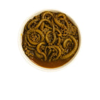 Fiddlehead Fern Pickle