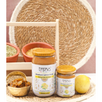 Himalayan Lemon Pickle