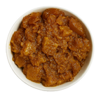 Himalayan Lemon Pickle