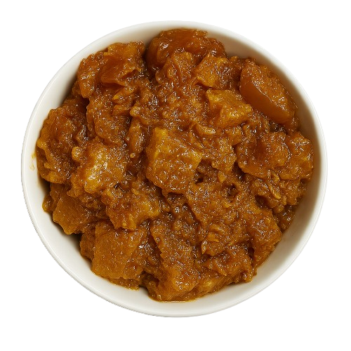 Himalayan Lemon Pickle