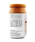 Mushroom Pickle